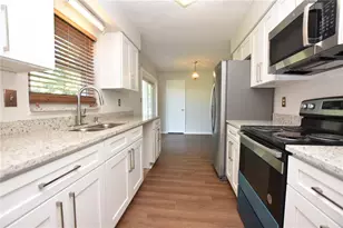 1015 E Tee Cir, Bartow, FL 33830 - Photo 4