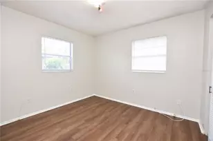 1015 E Tee Cir, Bartow, FL 33830 - Photo 16