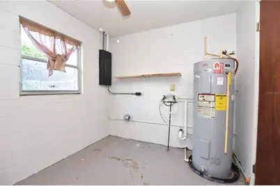 1015 E Tee Circle, Bartow, FL 33830 - Photo 22