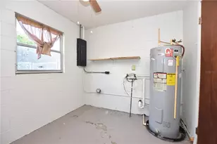 1015 E Tee Cir, Bartow, FL 33830 - Photo 22