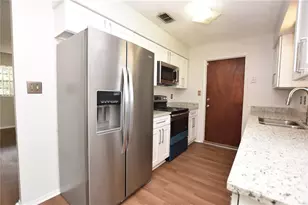 1015 E Tee Cir, Bartow, FL 33830 - Photo 2