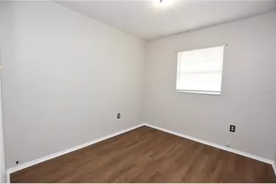 1015 E Tee Circle, Bartow, FL 33830 - Photo 12