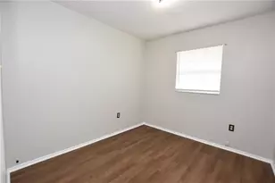 1015 E Tee Cir, Bartow, FL 33830 - Photo 12