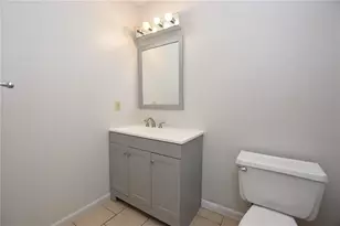 1015 E Tee Cir, Bartow, FL 33830 - Photo 14