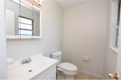 1015 E Tee Circle, Bartow, FL 33830 - Photo 20