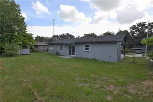 1015 E Tee Cir, Bartow, FL 33830 - Photo 24