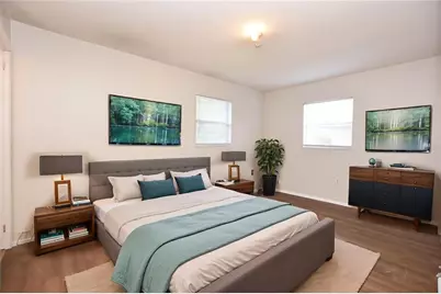 1015 E Tee Circle, Bartow, FL 33830 - Photo 18