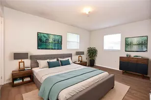 1015 E Tee Cir, Bartow, FL 33830 - Photo 18