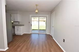 1015 E Tee Cir, Bartow, FL 33830 - Photo 6