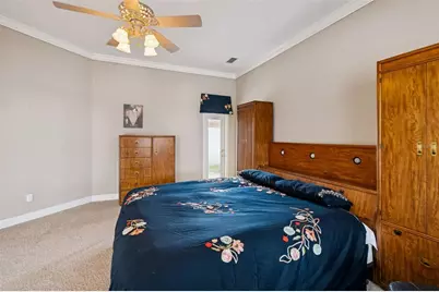 4006 Palma Ceia Circle, Winter Haven, FL 33884 - Photo 28