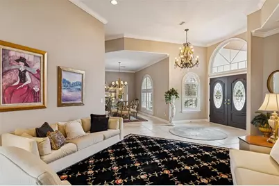 4006 Palma Ceia Circle, Winter Haven, FL 33884 - Photo 14