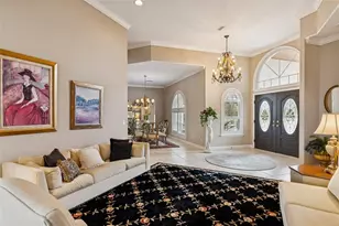 4006 Palma Ceia Cir, Winter Haven, FL 33884 - Photo 14