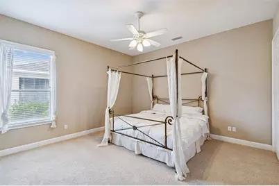 4006 Palma Ceia Circle, Winter Haven, FL 33884 - Photo 36