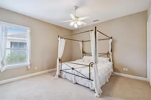 4006 Palma Ceia Cir, Winter Haven, FL 33884 - Photo 36