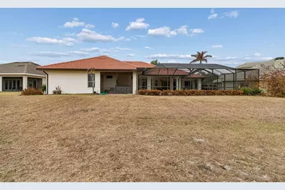 4006 Palma Ceia Circle, Winter Haven, FL 33884 - Photo 50