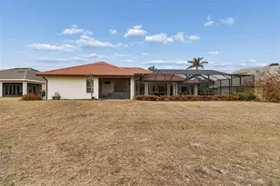 4006 Palma Ceia Cir, Winter Haven, FL 33884 - Photo 50