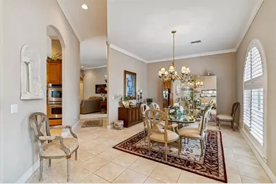 4006 Palma Ceia Circle, Winter Haven, FL 33884 - Photo 4