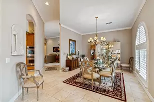 4006 Palma Ceia Cir, Winter Haven, FL 33884 - Photo 4