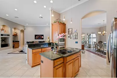 4006 Palma Ceia Circle, Winter Haven, FL 33884 - Photo 20