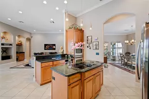 4006 Palma Ceia Cir, Winter Haven, FL 33884 - Photo 20