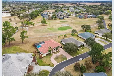 4006 Palma Ceia Circle, Winter Haven, FL 33884 - Photo 60