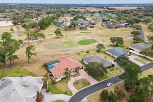 4006 Palma Ceia Cir, Winter Haven, FL 33884 - Photo 60