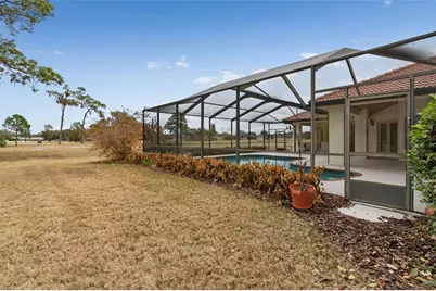 4006 Palma Ceia Circle, Winter Haven, FL 33884 - Photo 48