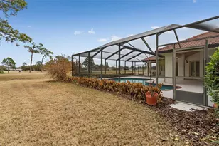 4006 Palma Ceia Cir, Winter Haven, FL 33884 - Photo 48