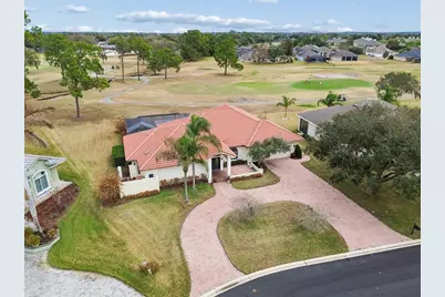 4006 Palma Ceia Circle, Winter Haven, FL 33884 - Photo 52