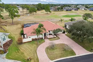 4006 Palma Ceia Cir, Winter Haven, FL 33884 - Photo 52