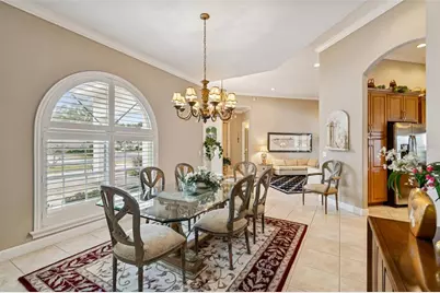 4006 Palma Ceia Circle, Winter Haven, FL 33884 - Photo 16