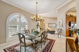 4006 Palma Ceia Cir, Winter Haven, FL 33884 - Photo 16