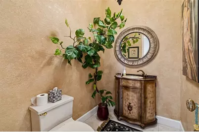 4006 Palma Ceia Circle, Winter Haven, FL 33884 - Photo 18