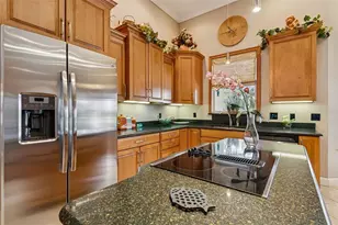 4006 Palma Ceia Cir, Winter Haven, FL 33884 - Photo 22