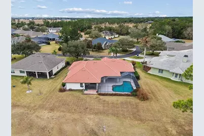 4006 Palma Ceia Circle, Winter Haven, FL 33884 - Photo 58