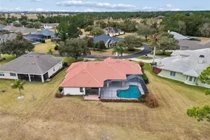 4006 Palma Ceia Cir, Winter Haven, FL 33884 - Photo 58