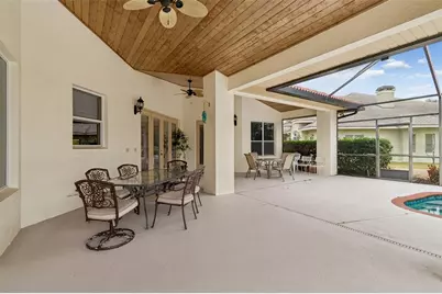 4006 Palma Ceia Circle, Winter Haven, FL 33884 - Photo 46