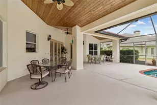 4006 Palma Ceia Cir, Winter Haven, FL 33884 - Photo 46