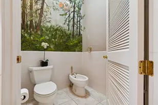 4006 Palma Ceia Cir, Winter Haven, FL 33884 - Photo 32