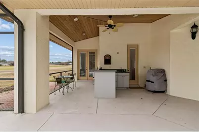 4006 Palma Ceia Circle, Winter Haven, FL 33884 - Photo 40