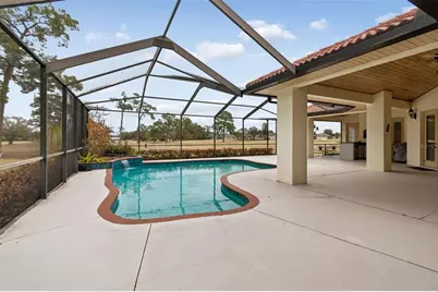 4006 Palma Ceia Circle, Winter Haven, FL 33884 - Photo 44