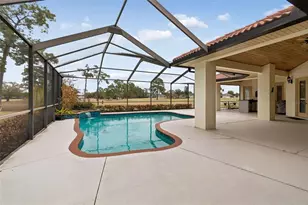 4006 Palma Ceia Cir, Winter Haven, FL 33884 - Photo 44