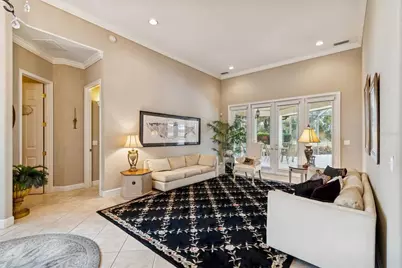 4006 Palma Ceia Circle, Winter Haven, FL 33884 - Photo 12