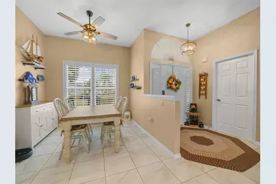 5888 Sandpipers Drive, Lakeland, FL 33809 - Photo 2