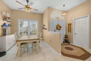 5888 Sandpipers Dr, Lakeland, FL 33809 - Photo 2