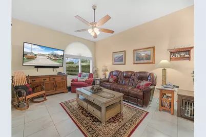 5888 Sandpipers Drive, Lakeland, FL 33809 - Photo 10