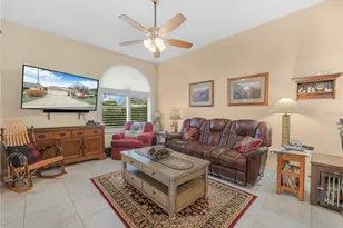 5888 Sandpipers Dr, Lakeland, FL 33809 - Photo 10