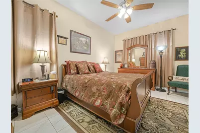 5888 Sandpipers Drive, Lakeland, FL 33809 - Photo 14