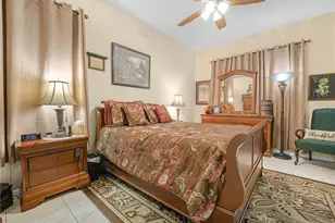 5888 Sandpipers Dr, Lakeland, FL 33809 - Photo 14