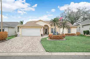 5888 Sandpipers Dr, Lakeland, FL 33809 - Photo 1